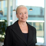 Bilde av Sissel Elisabet Helminsen