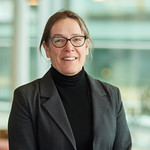 Bilde av Hilde Ludt