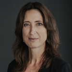 Bilde av Åse Kristin Hemsen