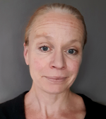 Bilde av Sissel Elisabet Helminsen