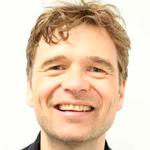 Bilde av Stian Fjelldal